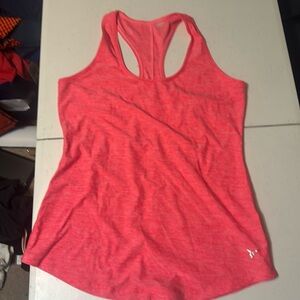 Old Navy work out tank
